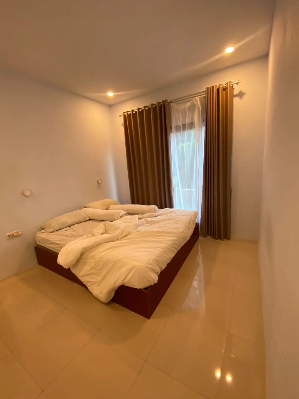 House in Mong 3