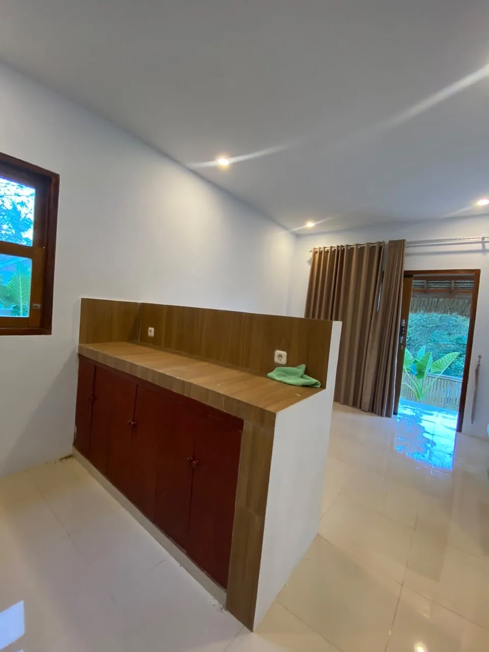 House in Mong 3