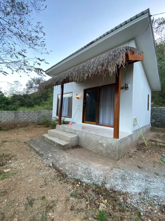 House in Mong 3