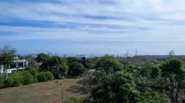 Villa · Palm Villas · Nunggalan · Uluwatu, Bali — photo 5