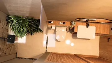 Photo 19 — Taracea Residences — six villas with private pool and an 80-year lease, in Kuta Lombok